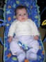 Seance Photo Elya - 003 * 576 x 768 * (74KB)